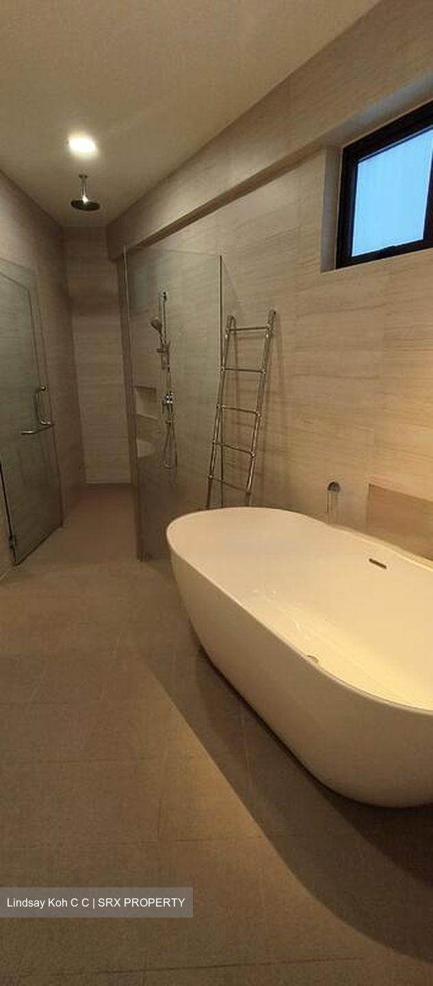 Jade Mansion (D10), Condominium #519271131